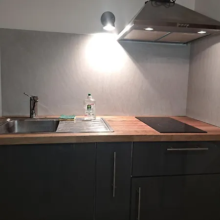 L'atelier Rochecardon *